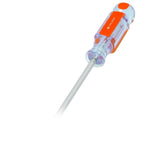 Truper S/Driver 3/16X3 Philips T .